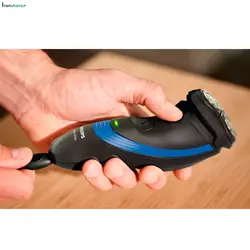 ماشین اصلاح صورت فیلیپس مدل S1510