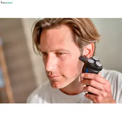 ماشین اصلاح صورت فیلیپس مدل S1510