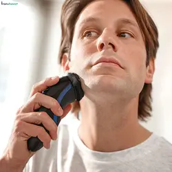 ماشین اصلاح صورت فیلیپس مدل S1510