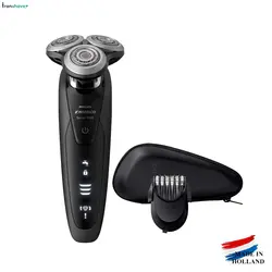 ماشین اصلاح صورت فیلیپس نورلکو مدل S9031/90