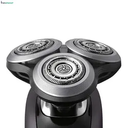 ماشین اصلاح صورت فیلیپس نورلکو مدل S9031/90