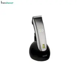 ماشین اصلاح موزر مدل LiPro 1884