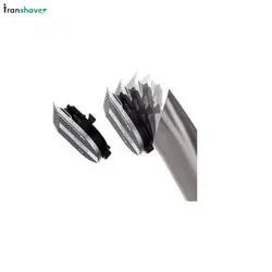 ماشین اصلاح موزر مدل LiPro 1884