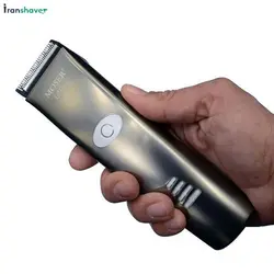 ماشین اصلاح موزر مدل LiPro 1884