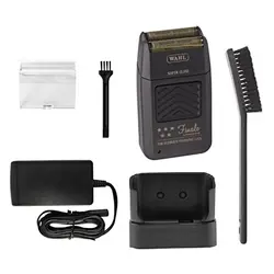 ماشین اصلاح وال فاینال سفارش آمریکا