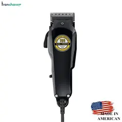 ماشین اصلاح وال مدل special edition