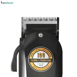 ماشین اصلاح وال مدل special edition