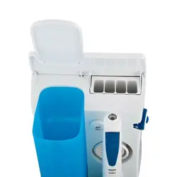 واتر جت اورال بی مدل Professional Care OxyJet MD20