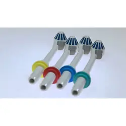 واتر جت اورال بی مدل Professional Care OxyJet MD20