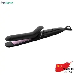 حالت دهنده مو فیلیپس مدل BHH822