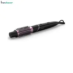 حالت دهنده مو فیلیپس مدل BHH822