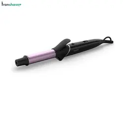 حالت دهنده مو فیلیپس مدل BHH822