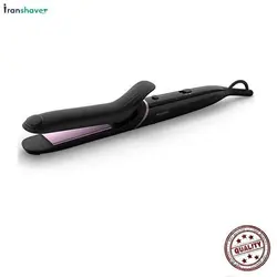 حالت دهنده مو فیلیپس مدل BHH822