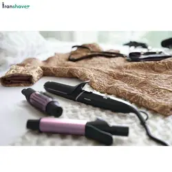 حالت دهنده مو فیلیپس مدل BHH822