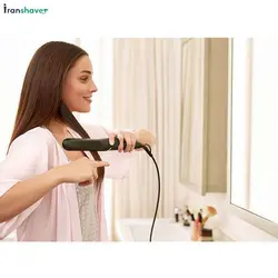 حالت دهنده مو فیلیپس مدل BHH822