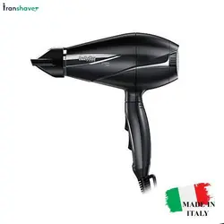 سشوار بابلیس حرفه ای مدل ۶۶۰۹e