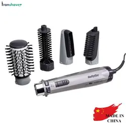 سشوار چرخشی بابیلیس مدل ۲۷۳۵E