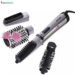 سشوار چرخشی بابیلیس مدل ۲۷۳۵E