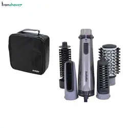 سشوار چرخشی بابیلیس مدل ۲۷۳۵E