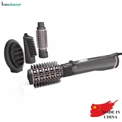 سشوار چرخشی بابیلیس مدل AS250E