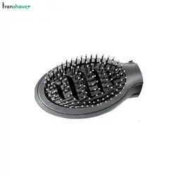 سشوار چرخشی بابیلیس مدل AS250E