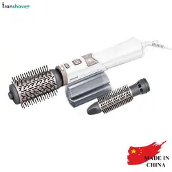 سشوار چرخشی موی فیلیپس ۸۶۶۴