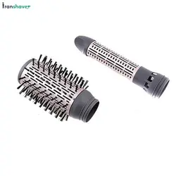 سشوار چرخشی موی فیلیپس ۸۶۶۴