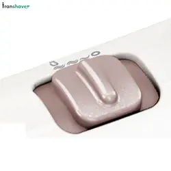 سشوار چرخشی موی فیلیپس ۸۶۶۴