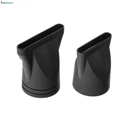 سشوار سایونا مدل SY-200 GOLD