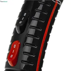 سشوار سایونا مدل SY-200 GOLD