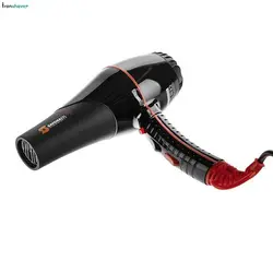 سشوار سایونا مدل SY-200 GOLD