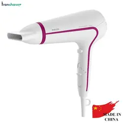 سشوار فیلیپس مدل HP8229