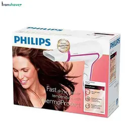 سشوار فیلیپس مدل HP8229