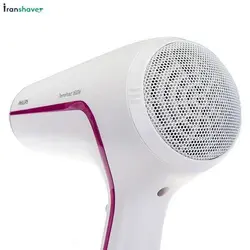 سشوار فیلیپس مدل HP8229