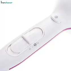 سشوار فیلیپس مدل HP8229