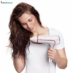 سشوار فیلیپس مدل HP8229