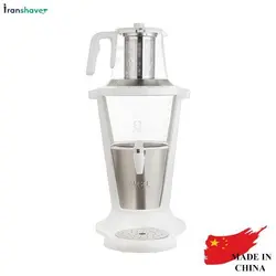 سماور برقی میگل مدل TS301