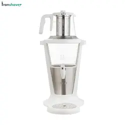 سماور برقی میگل مدل TS301