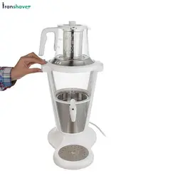 سماور برقی میگل مدل TS301