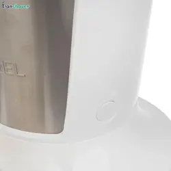 سماور برقی میگل مدل TS301