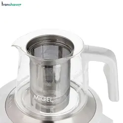 سماور برقی میگل مدل TS301