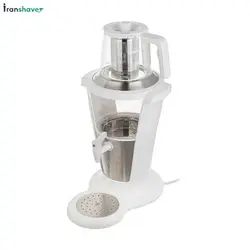 سماور برقی میگل مدل TS301