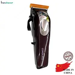 ماشین اصلاح سر و صورت آی جیمی مدل IGM-805