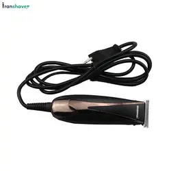 ماشین اصلاح صورت ای جیمی مدل GM 840