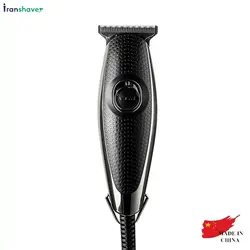 ماشین اصلاح صورت وی جی آر V-099