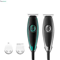 ماشین اصلاح صورت وی جی آر V-099
