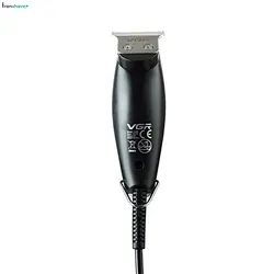 ماشین اصلاح صورت وی جی آر V-099