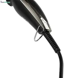 ماشین اصلاح صورت وی جی آر V-099