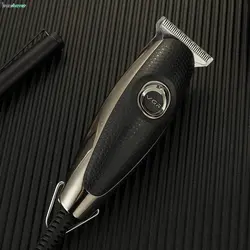 ماشین اصلاح صورت وی جی آر V-099