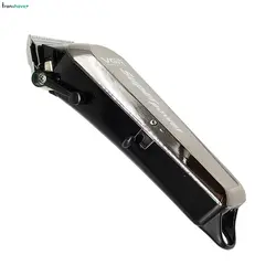 ماشین اصلاح سر و صورت وی جی آر مدل V-060